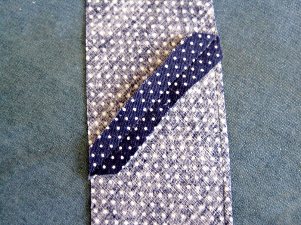 Turn one fat quarter into 5 yards of bias tape (full tutorial) She's